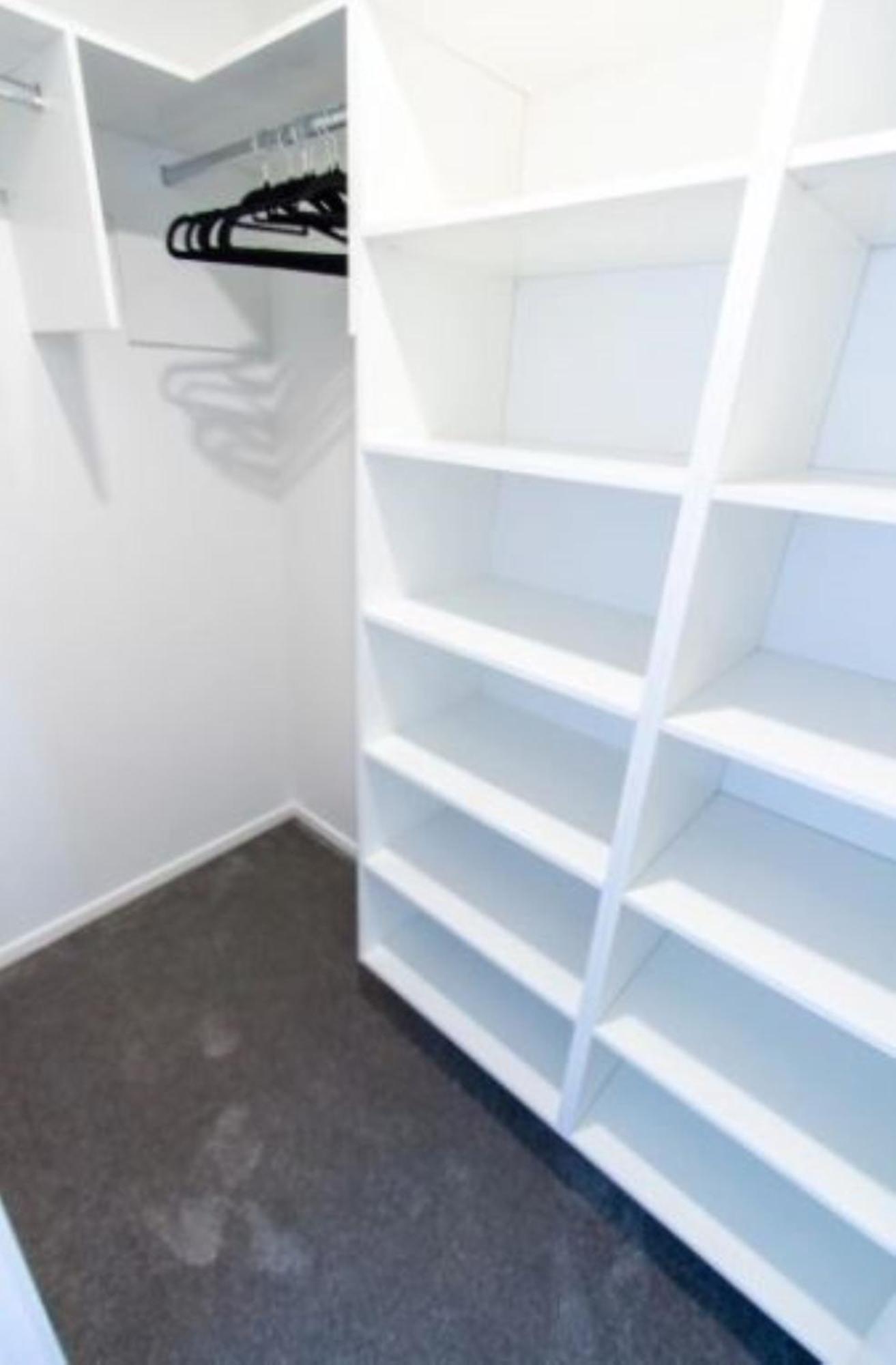 Christchurch Entertainment Hub 2 Bed 2 Bath W Carpark Exteriör bild